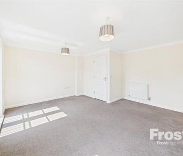 3 bedroom townhouse to rent - Photo 3