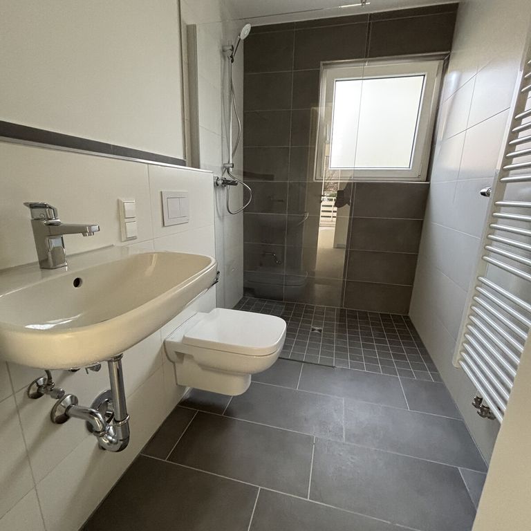 Schneider-Paas-Straße 18, 44534 Lünen - Photo 1