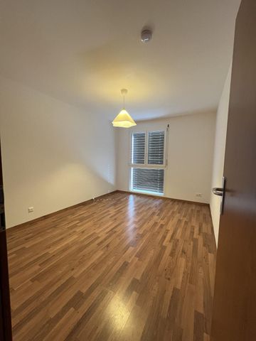 Villa 7.5 pièces avec jardin à louer à Yverdon-les-Bains - Photo 2