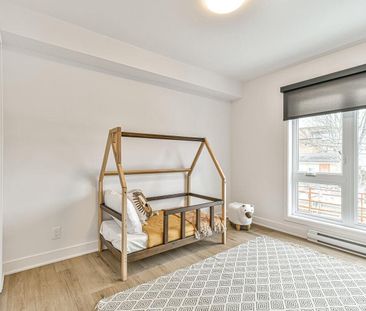 Rue de la Visitation, J6E 7S3, Saint-Charles-Borromée - Photo 6