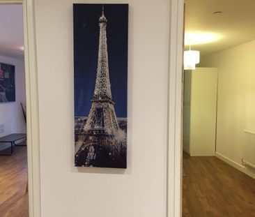 1 Bed Flat, The Renaissance Development, SE13 - Photo 2