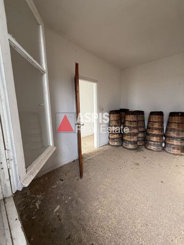 Μονοκατοικία για ενοικίαση Λαγονήσι (Καλύβια Θορικού) - Photo 3