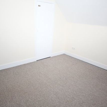 2nd Floor Flat, 6C Thistle Street, AB42 1TD, Peterhead - Photo 1