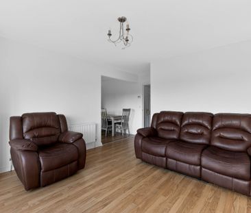 7 Park View, BELFAST, BT8 7SQ - Photo 1