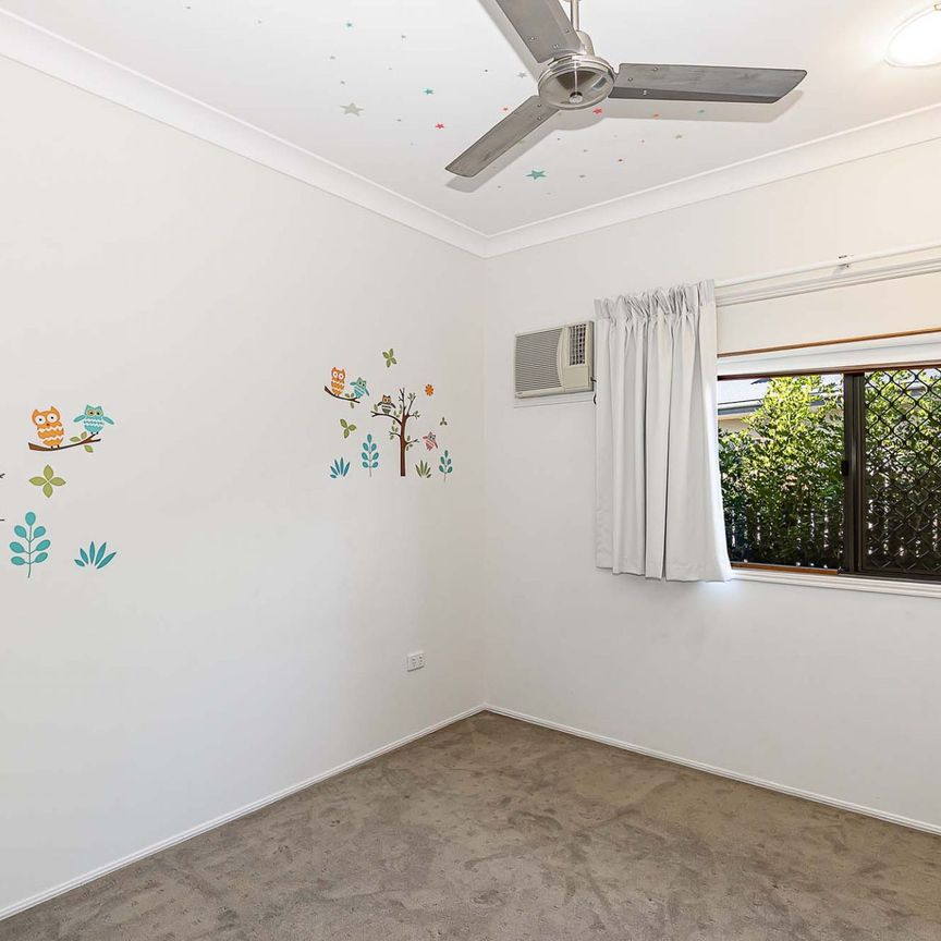 101 Thorn Street, Mount Louisa - Photo 1