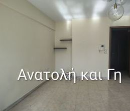 Διαμέρισμα για ενοικίαση - Θέρμη, - Φωτογραφία 6