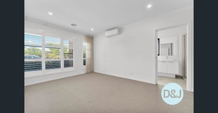 Modern Living in the Heart of Botanic Ridge - Photo 2