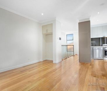 3/111 Victoria Street, Brunswick East - Photo 1