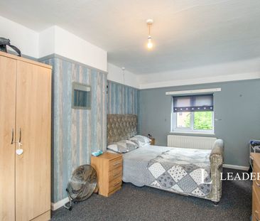 3 bedroom house to rent Vines Lane, Droitwich, WR9 - Photo 5