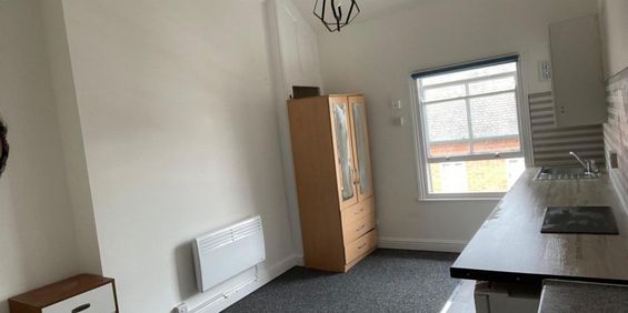 Turner Street, Leicester - Photo 3