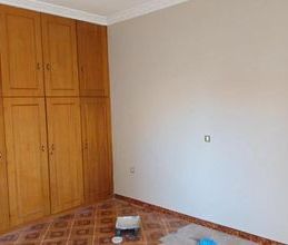 Μεζονέτα για ενοικίαση - Ταμπούρια – Αγία Σοφία, - Photo 5