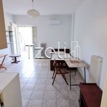 Studio/Γκαρσονιέρα για ενοικίαση - Πάτρα, - Photo 1