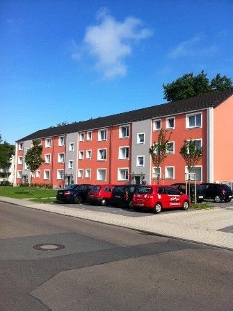 Barbarastraße 8, 47178 Duisburg - Photo 3