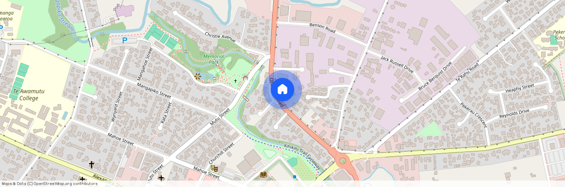 326 Ohaupo Road, Te Awamutu, Waipa