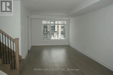 3178 SIXTH LINE - Photo 3