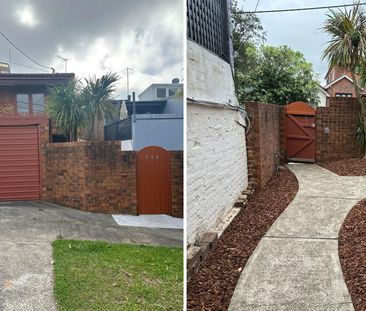 LARGE THREE-BEDROOM HOME - IDEAL LOCATION - Photo 4