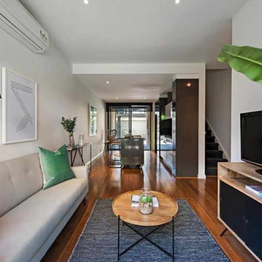 Brunswick Living at It's Finest! - Photo 1