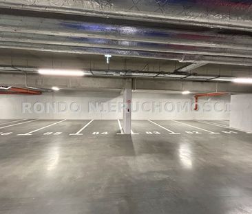 Wrocław, Fabryczna, Złotniki - Фото 4