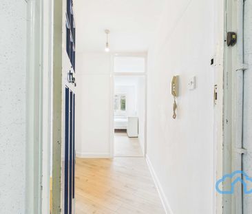 RM4 Empire Way | Harrow | London | HA9 0RG - Photo 6