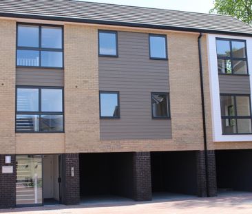 Blackfriars Street, Norwich, NR3 1SG - Photo 4