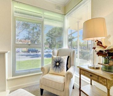 1/46 Partridge Street, Glenelg - Photo 2