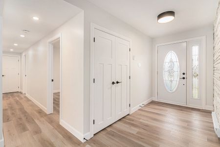 For Lease - 24 Champagne Street Unit# A, North Stormont, Ontario - Photo 4