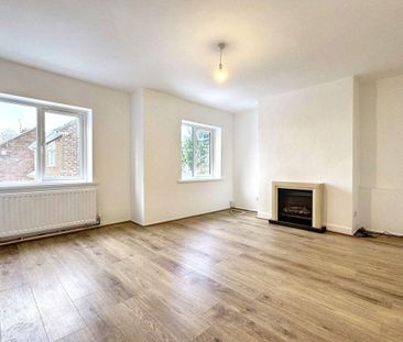 Finchale Road, Hebburn, Tyne and Wear, NE31 2BW - Photo 1