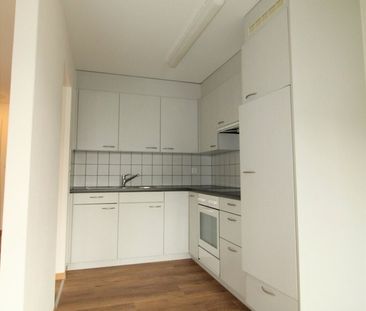 Komfortable Singlewohnung! - Photo 2