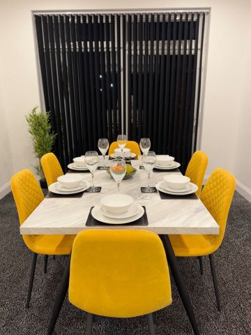 3 Bed Semi-Detached House, Aberdale Road, LE2 - Photo 2