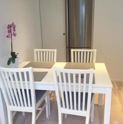 Mossby, Skivarp - Photo 3