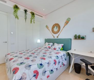 Finca - Cortijo in Marbella - Photo 4