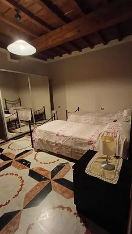 Via San Giovanni, Florence, Tuscany 50124 - Photo 3