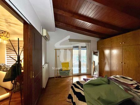 Ενοικίαση κατοικίας, 70 τ.μ., Πειραιάς, 600 € - Photo 5