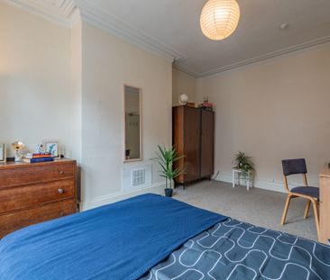 Headingley Avenue, Leeds - Photo 6