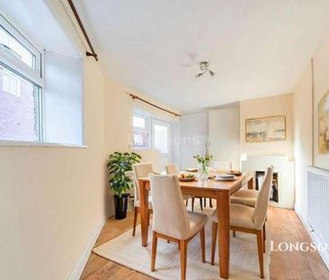 Lynn Road, Swaffham, PE37 - Photo 5