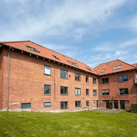 Randers NØ, 12, 1. tv., Scandiagade, 8930 - Photo 3