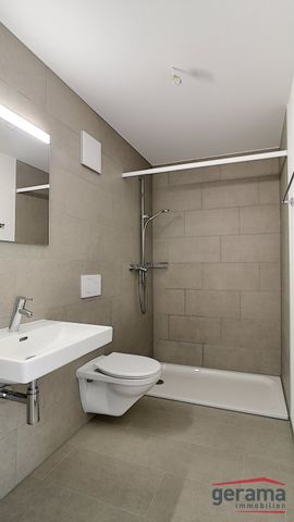 Appartement de 5,5 pièces récent à Matran - Photo 5