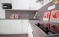 Odporúčame 1-izb. apartmán- možnosť odpočtu DPH -novostavba Panoráma - Fotografia 4