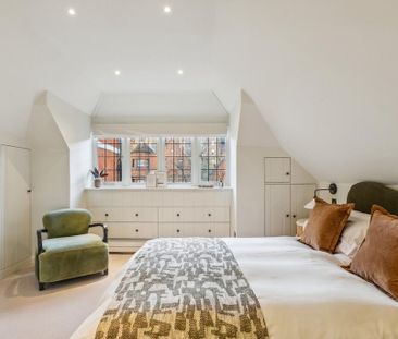 5 bedroom house to rent - Photo 6