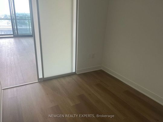 For Lease - 86 Dundas Street Unit# 1305, Mississauga, Ontario - Photo 1