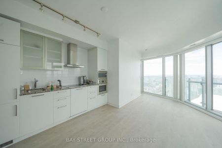 For Lease - 12 York Street Unit# 5607, Toronto, Ontario - Photo 3