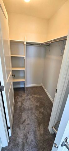 For Lease - 1350 Hemlock Road Unit# 419, Manor Park - Cardinal Glen and Area, Ontario - Photo 5