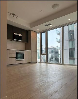 For Lease - 28 Widmer Street Unit# 3021, Toronto, Ontario - Photo 1