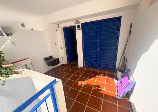 Benalmádena