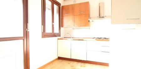 Bilocale in affitto - Photo 2