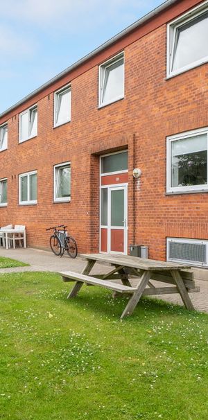 Rørkjærsgade 73A, 1., 6700 Esbjerg - Photo 1