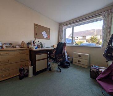 5 bedroom house share to rent - Photo 2