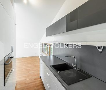 Pronájem domu 140 m2 - Photo 4