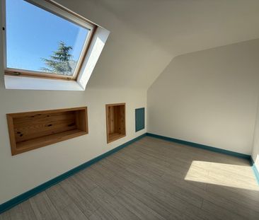 Location Maison 6 pièces 126m² ST JEAN DE BRAYE 45800 - Photo 4