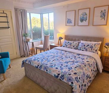 Henley Brook - Photo 2